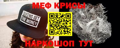 хмурый Кулебаки