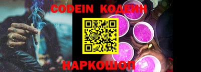 хмурый Кулебаки