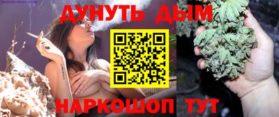 хмурый Кулебаки