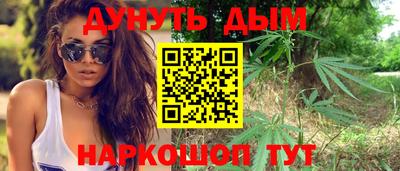 хмурый Кулебаки