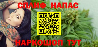 хмурый Кулебаки