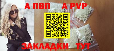 хмурый Кулебаки