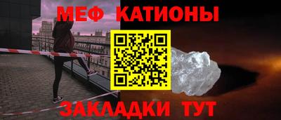 хмурый Кулебаки