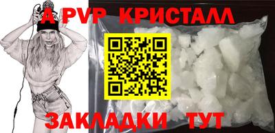 хмурый Кулебаки